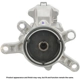 Purchase Top-Quality Transfer Case Motor by CARDONE INDUSTRIES - 48-316 pa3