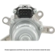 Purchase Top-Quality Transfer Case Motor by CARDONE INDUSTRIES - 48-316 pa5