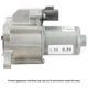 Purchase Top-Quality Transfer Case Motor by CARDONE INDUSTRIES - 48-316 pa6
