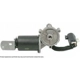 Purchase Top-Quality Transfer Case Motor by CARDONE INDUSTRIES - 48-601 pa1