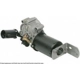 Purchase Top-Quality Transfer Case Motor by CARDONE INDUSTRIES - 48-601 pa3