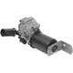 Purchase Top-Quality Transfer Case Motor by CARDONE INDUSTRIES - 48-601 pa5