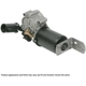 Purchase Top-Quality Transfer Case Motor by CARDONE INDUSTRIES - 48-601 pa7