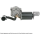 Purchase Top-Quality Transfer Case Motor by CARDONE INDUSTRIES - 48-601 pa8