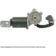 Purchase Top-Quality Transfer Case Motor by CARDONE INDUSTRIES - 48-601 pa9