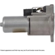 Purchase Top-Quality Transfer Case Motor by CARDONE INDUSTRIES - 48-7001 pa1