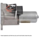 Purchase Top-Quality Transfer Case Motor by CARDONE INDUSTRIES - 48-7001 pa2