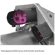 Purchase Top-Quality Transfer Case Motor by CARDONE INDUSTRIES - 48-7001 pa3