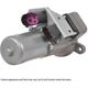 Purchase Top-Quality Transfer Case Motor by CARDONE INDUSTRIES - 48-7001 pa4