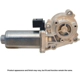 Purchase Top-Quality Transfer Case Motor by CARDONE INDUSTRIES - 83-1002 pa2