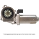 Purchase Top-Quality Transfer Case Motor by CARDONE INDUSTRIES - 83-1002 pa5