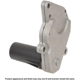 Purchase Top-Quality Transfer Case Motor by CARDONE INDUSTRIES - 83-103 pa1