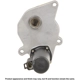 Purchase Top-Quality Transfer Case Motor by CARDONE INDUSTRIES - 83-103 pa2