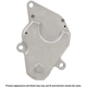 Purchase Top-Quality Transfer Case Motor by CARDONE INDUSTRIES - 83-103 pa3
