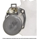 Purchase Top-Quality Transfer Case Motor by CARDONE INDUSTRIES - 83-103 pa5