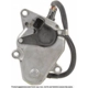 Purchase Top-Quality Transfer Case Motor by CARDONE INDUSTRIES - 83-105 pa1