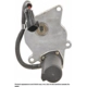 Purchase Top-Quality Transfer Case Motor by CARDONE INDUSTRIES - 83-105 pa2
