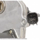Purchase Top-Quality Transfer Case Motor by CARDONE INDUSTRIES - 83-105 pa4