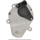 Purchase Top-Quality Transfer Case Motor by CARDONE INDUSTRIES - 83-106 pa1