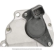 Purchase Top-Quality Transfer Case Motor by CARDONE INDUSTRIES - 83-106 pa2