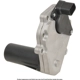 Purchase Top-Quality Transfer Case Motor by CARDONE INDUSTRIES - 83-106 pa3