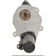Purchase Top-Quality Transfer Case Motor by CARDONE INDUSTRIES - 83-106 pa4