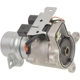 Purchase Top-Quality Transfer Case Motor by CARDONE INDUSTRIES - 83-1201 pa2