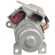 Purchase Top-Quality Transfer Case Motor by CARDONE INDUSTRIES - 83-1201 pa4