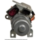 Purchase Top-Quality Transfer Case Motor by CARDONE INDUSTRIES - 83-1201 pa6