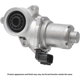 Purchase Top-Quality Transfer Case Motor by CARDONE INDUSTRIES - 83-121 pa1
