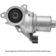 Purchase Top-Quality Transfer Case Motor by CARDONE INDUSTRIES - 83-121 pa2