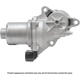 Purchase Top-Quality Transfer Case Motor by CARDONE INDUSTRIES - 83-121 pa5