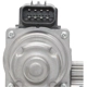 Purchase Top-Quality Transfer Case Motor by CARDONE INDUSTRIES - 83-125 pa1