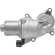 Purchase Top-Quality Transfer Case Motor by CARDONE INDUSTRIES - 83-125 pa5