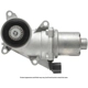 Purchase Top-Quality Transfer Case Motor by CARDONE INDUSTRIES - 83-125 pa6