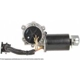 Purchase Top-Quality Transfer Case Motor by CARDONE INDUSTRIES - 83-203 pa4