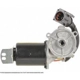 Purchase Top-Quality Transfer Case Motor by CARDONE INDUSTRIES - 83-203 pa5
