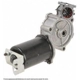 Purchase Top-Quality Transfer Case Motor by CARDONE INDUSTRIES - 83-203 pa6