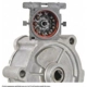 Purchase Top-Quality Transfer Case Motor by CARDONE INDUSTRIES - 83-203 pa7