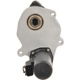 Purchase Top-Quality Transfer Case Motor by CARDONE INDUSTRIES - 83-205 pa1