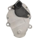 Purchase Top-Quality Transfer Case Motor by CARDONE INDUSTRIES - 83-205 pa5