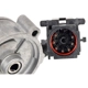 Purchase Top-Quality CARDONE INDUSTRIES - 83-206 - Transfer Case Motor pa10