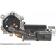 Purchase Top-Quality Transfer Case Motor by CARDONE INDUSTRIES - 83-214 pa4