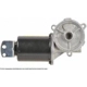 Purchase Top-Quality Transfer Case Motor by CARDONE INDUSTRIES - 83-214 pa5