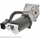 Purchase Top-Quality Transfer Case Motor by CARDONE INDUSTRIES - 83-214 pa6