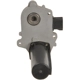 Purchase Top-Quality CARDONE INDUSTRIES - 83-303 - Transfer Case Motor pa1