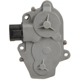 Purchase Top-Quality CARDONE INDUSTRIES - 83-303 - Transfer Case Motor pa3