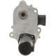 Purchase Top-Quality CARDONE INDUSTRIES - 83-306 - Transfer Case Motor pa8