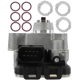 Purchase Top-Quality CRP/REIN - TDA0013 - Transfer Case Motor pa2