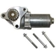 Purchase Top-Quality Transfer Case Motor by CRP/REIN - TDA0001 pa16